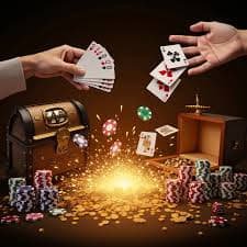 Pengingat tanggung jawab pada panduan deposit
