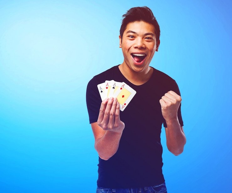 Bacaan privasi dan akun di spo777