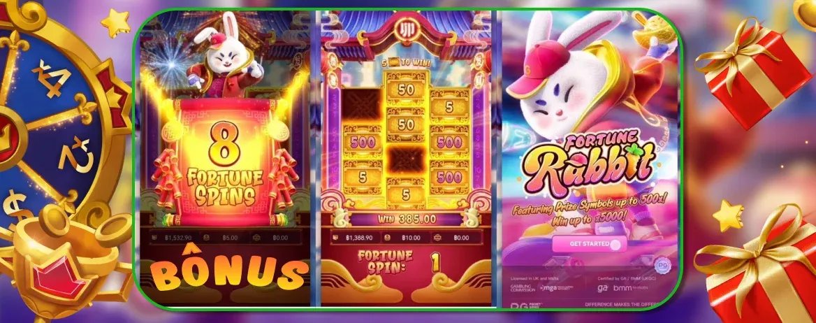 Berita terbaru spo777 untuk pengguna mobile