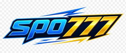 Logo spo777 Indonesia